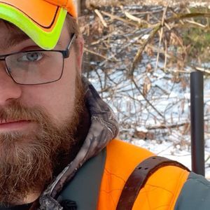 Meet your Posher, Mason